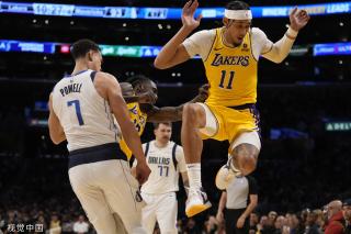 有一幕尤为 有一幕尤为