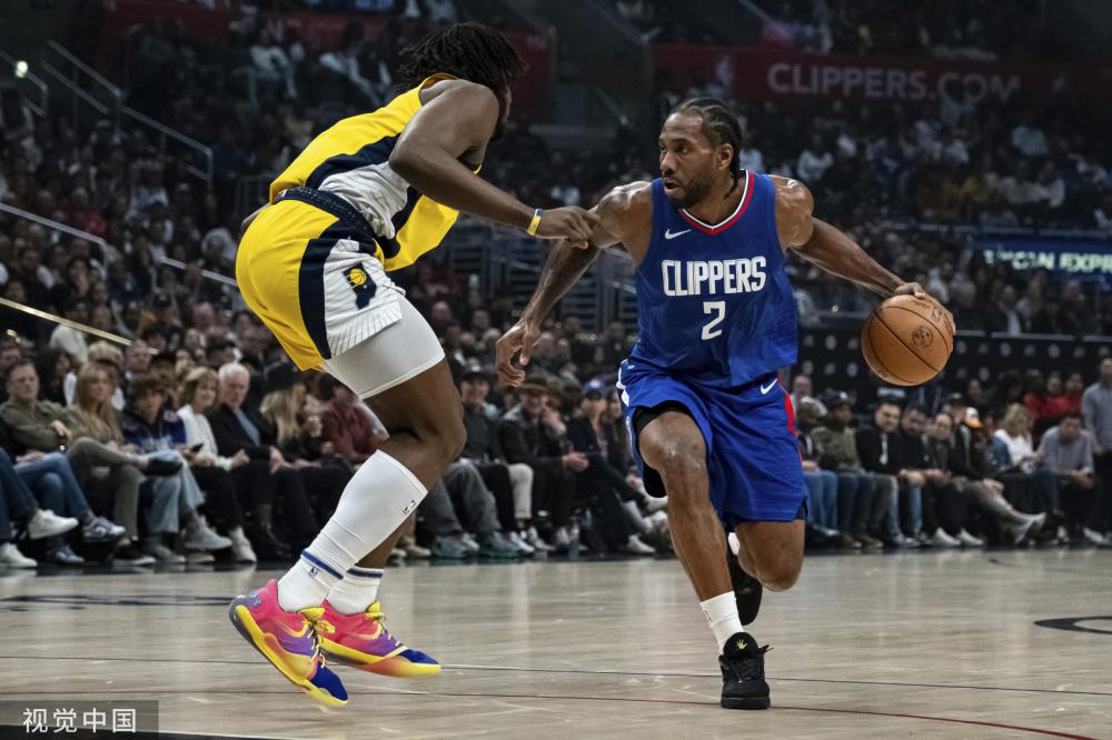 广厦的轮换 广厦的轮换