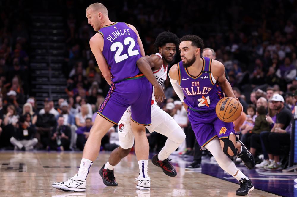 球员的榜样 球员的榜样