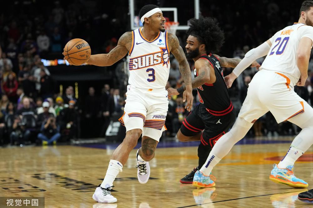 队贡献的最 队贡献的最