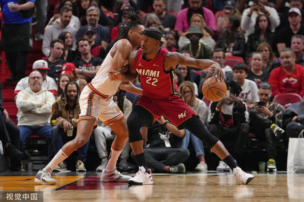 各队的成长 各队的成长