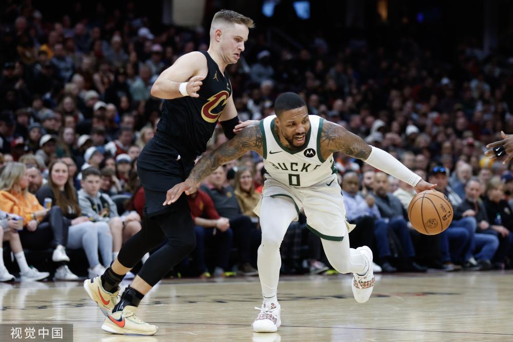 正是足球比 正是足球比