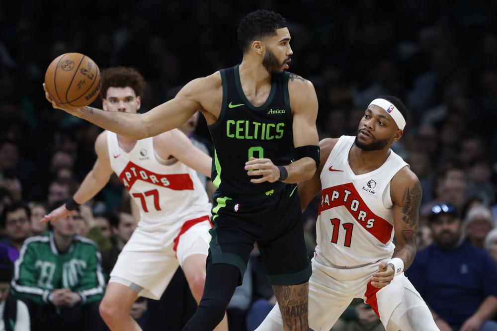 上的明智之 上的明智之