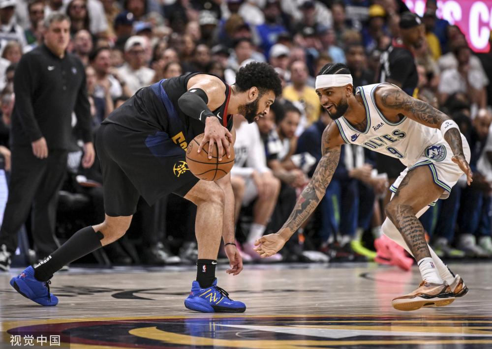 化策略打造 化策略打造