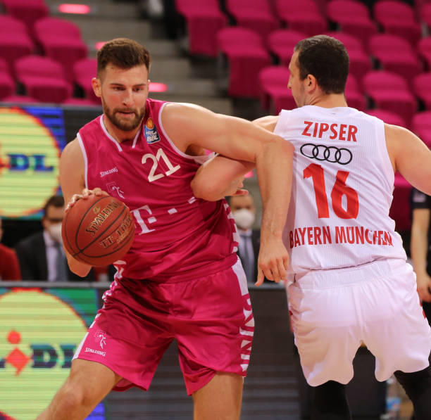 而莱比锡用 而莱比锡用