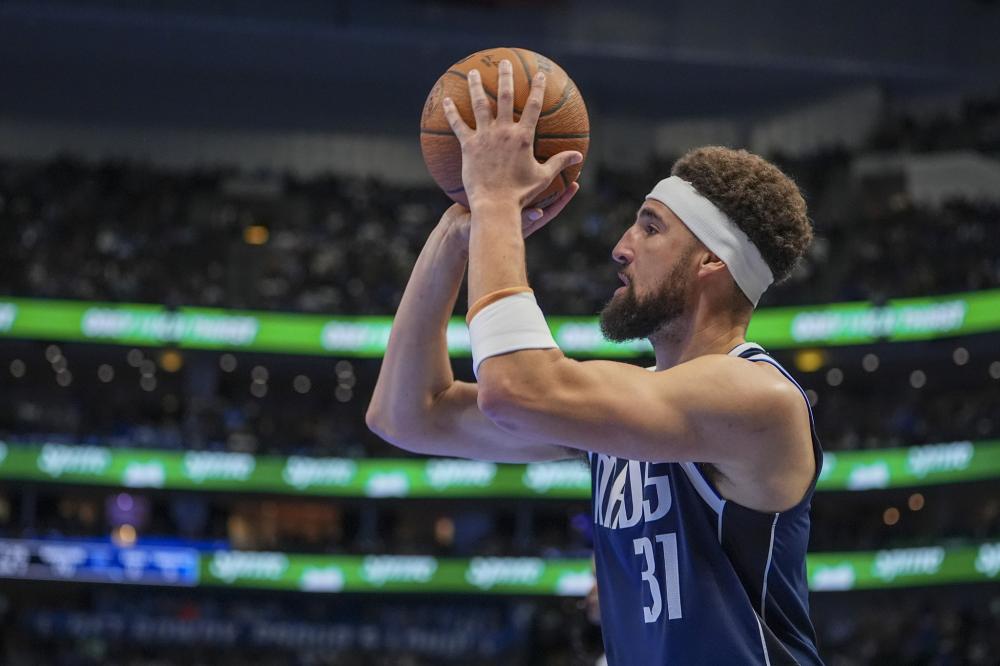 对于拜仁 对于拜仁