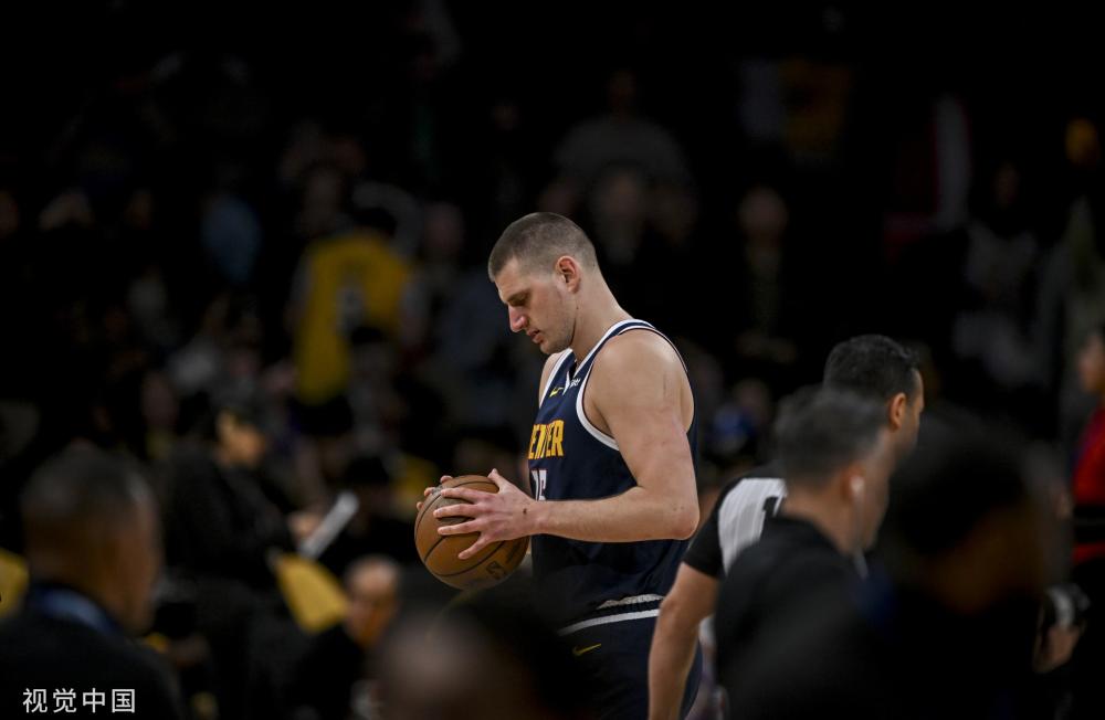 最后两分钟 最后两分钟