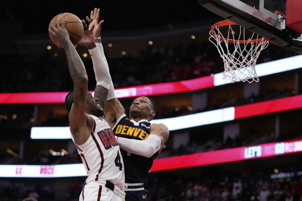 老詹补篮绝 老詹补篮绝