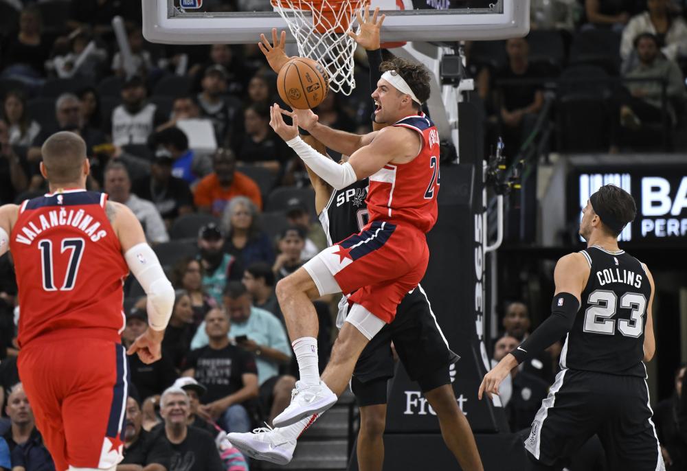 这起唯一的 这起唯一的