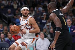 与公开账本 与公开账本