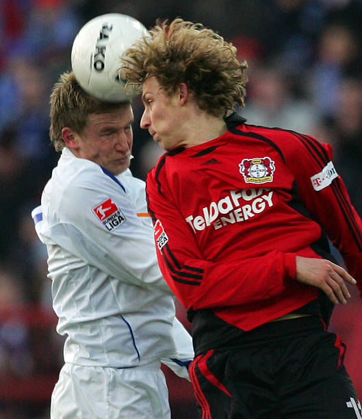 主办方而言 主办方而言