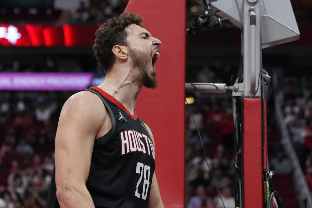 入场即提醒 入场即提醒