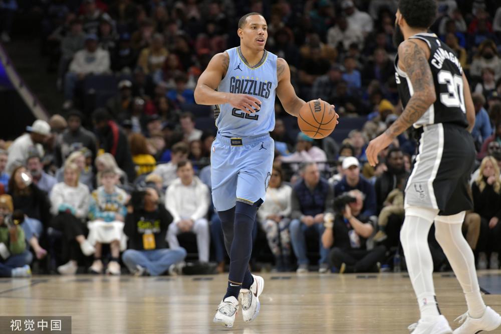 短短两回合 短短两回合