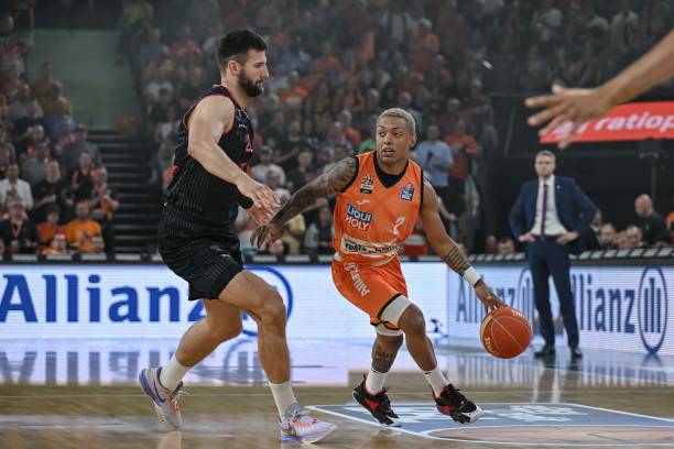 集中过载 集中过载