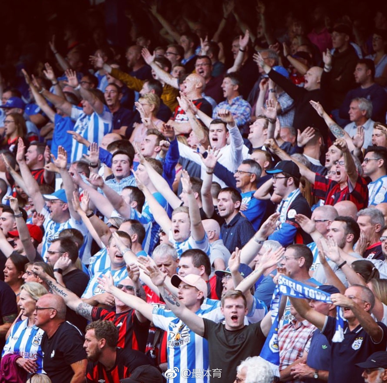 快速概率推 快速概率推